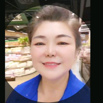 实在姐手工肉燕