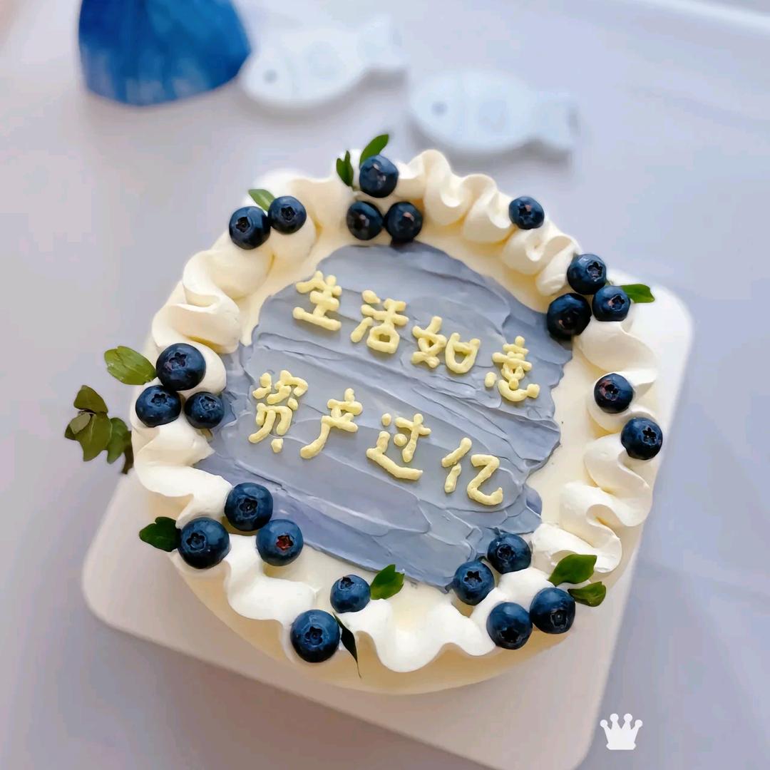 贾姐百物精选
