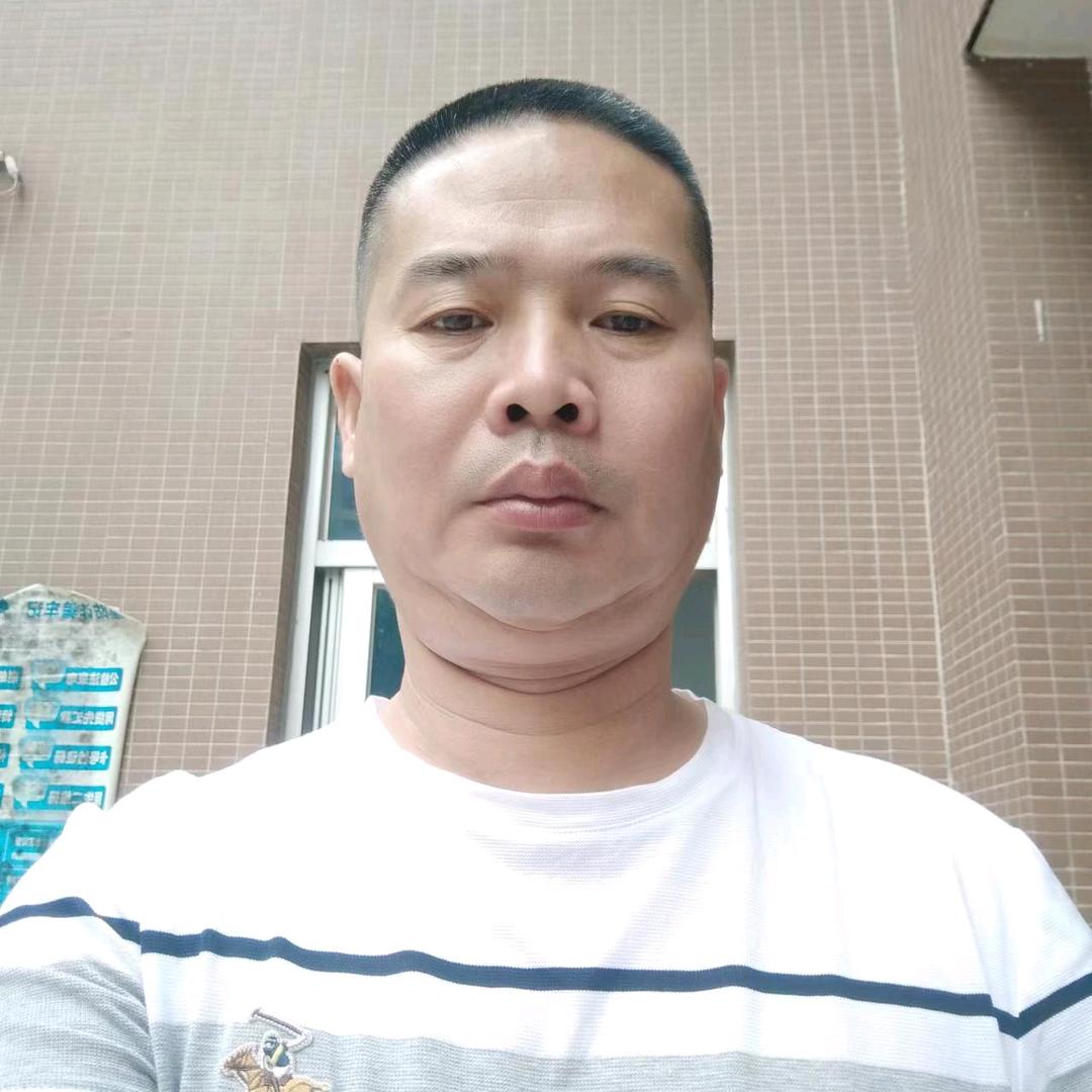 老六《首播15：10》