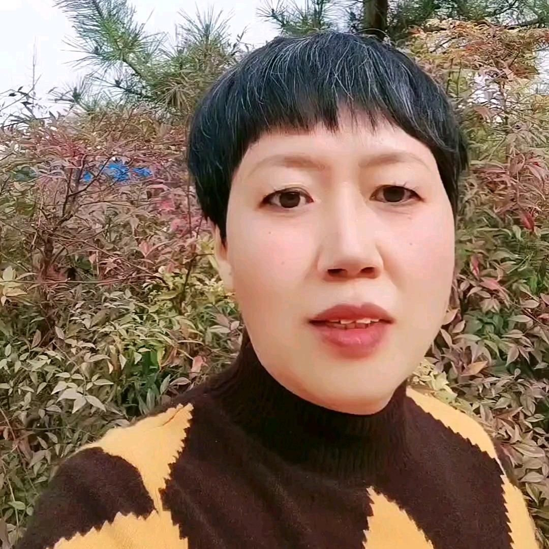 快乐上午10点10分