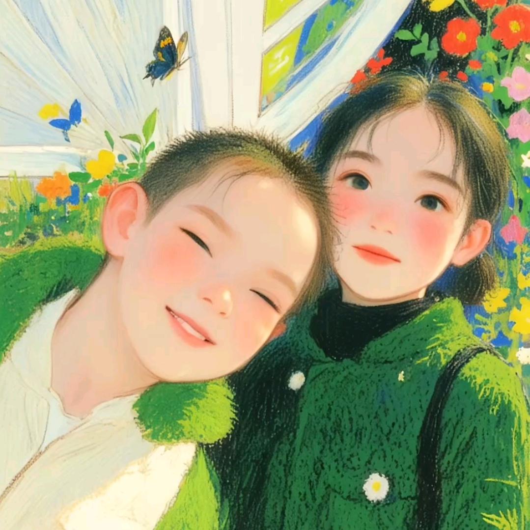 宋  温暖