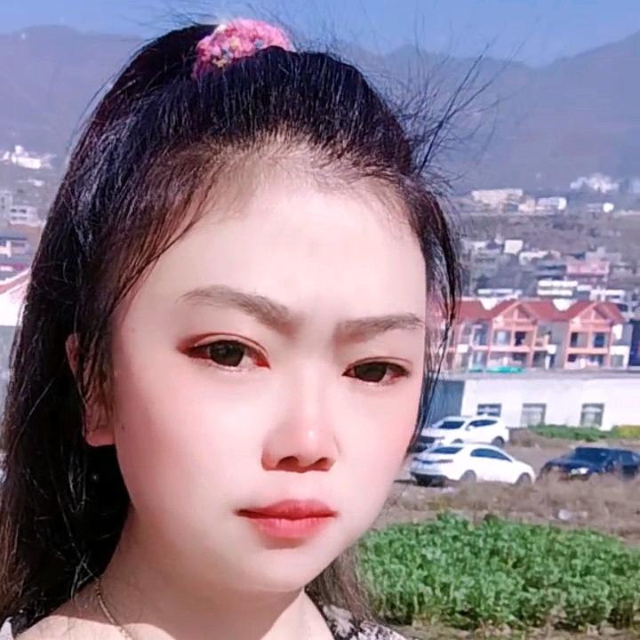 梅