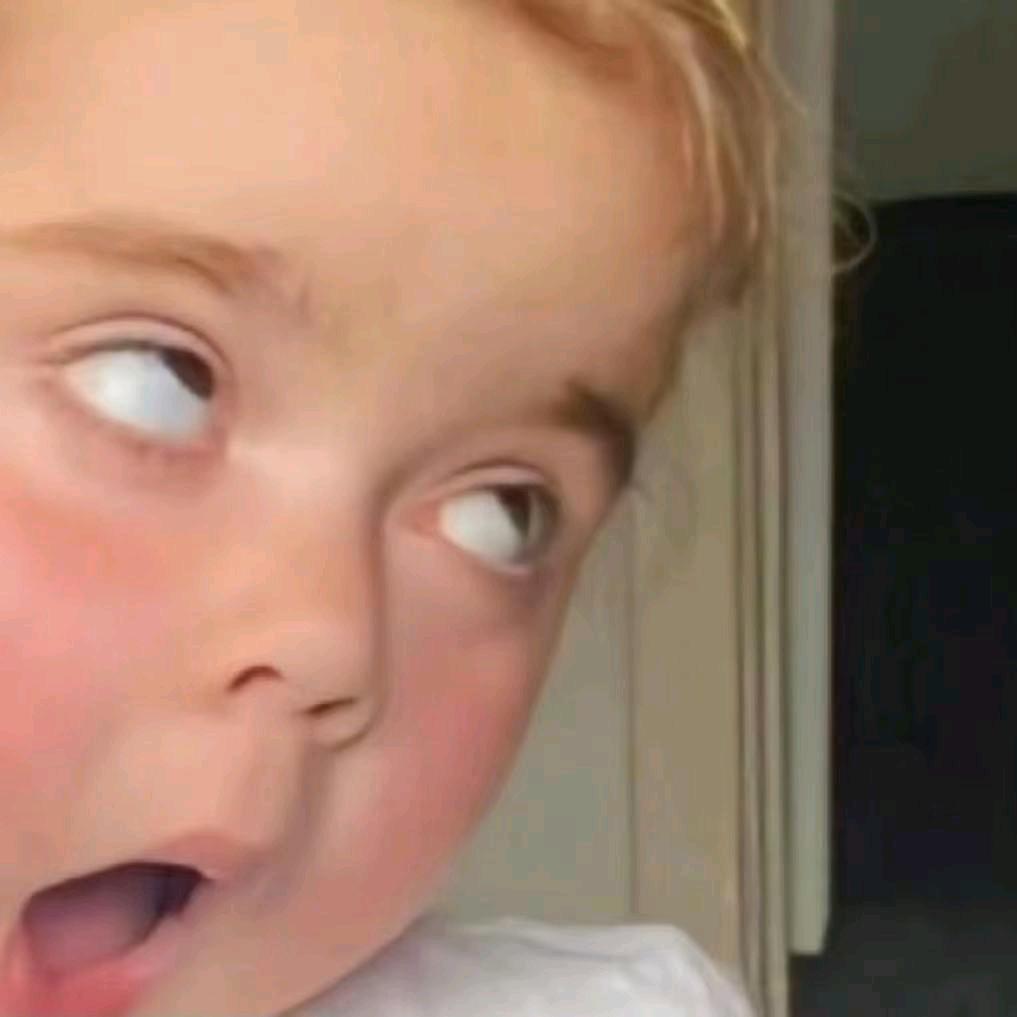 A-.
