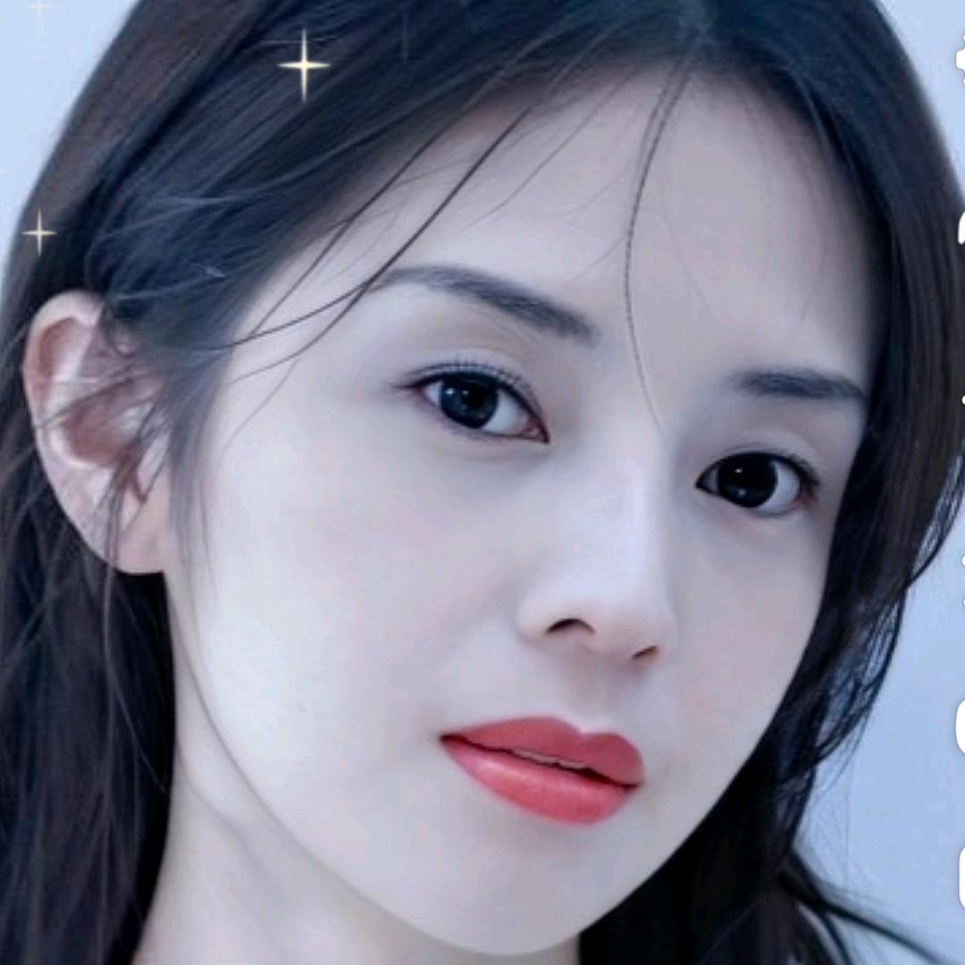 心比人美