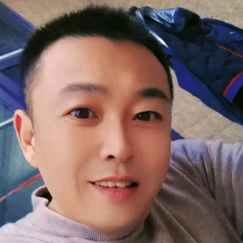 🇨🇳一生有你💖