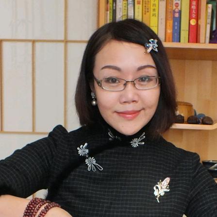 海姐家庭婚姻咨询