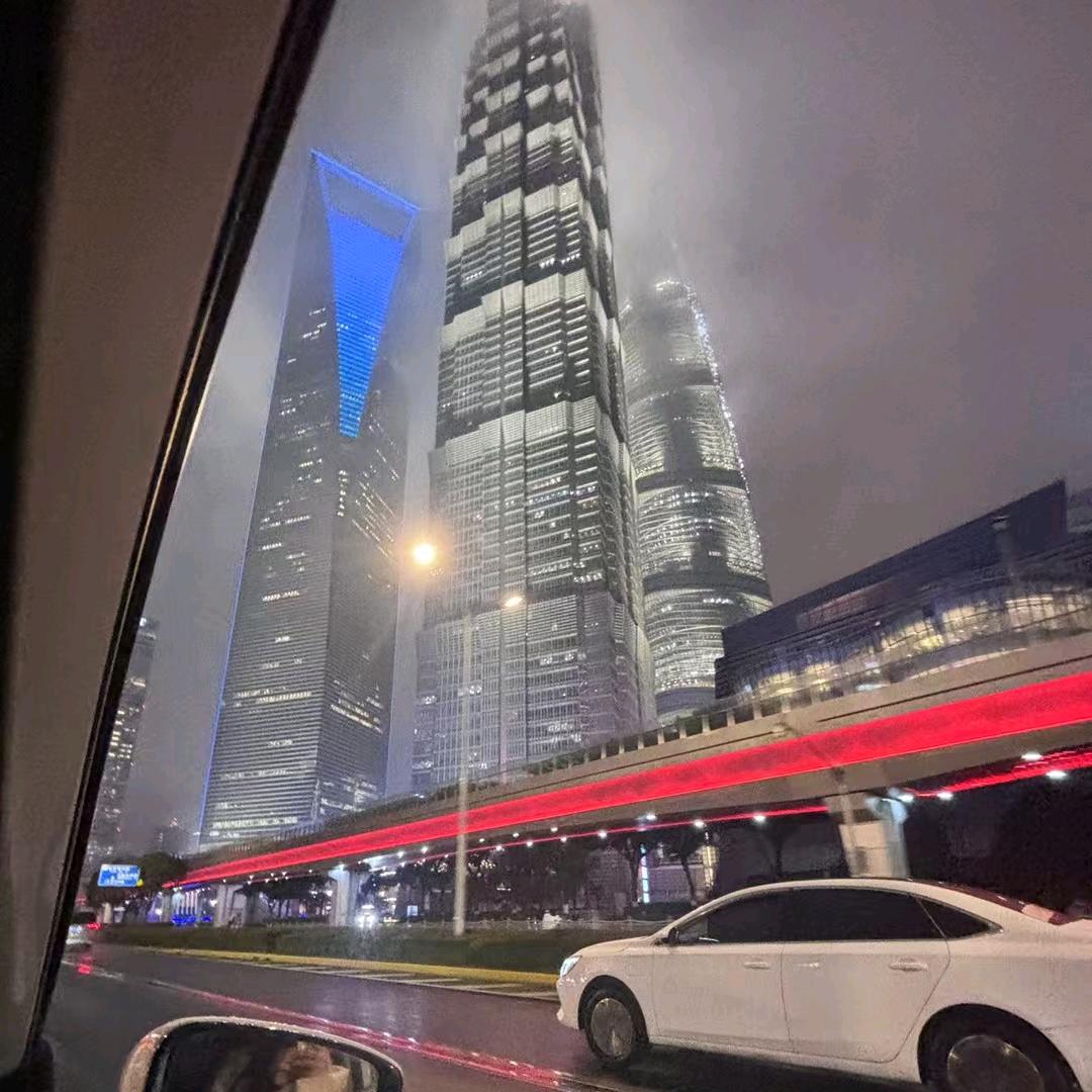 老廖