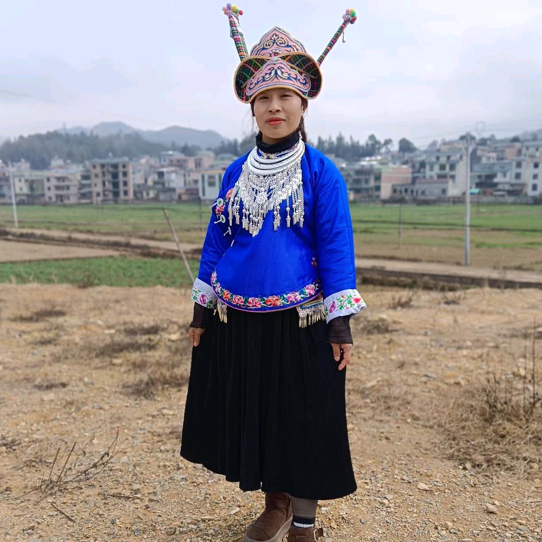 小王小王   混世魔王