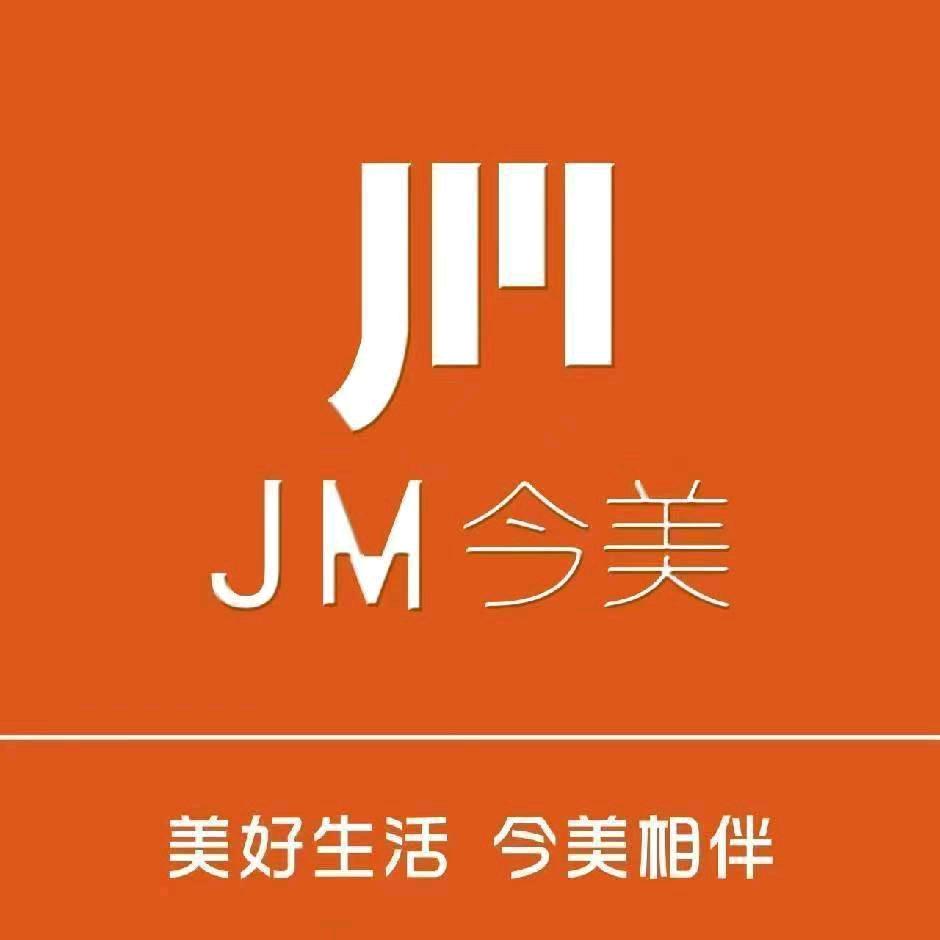 今美高端电轿-镇平店