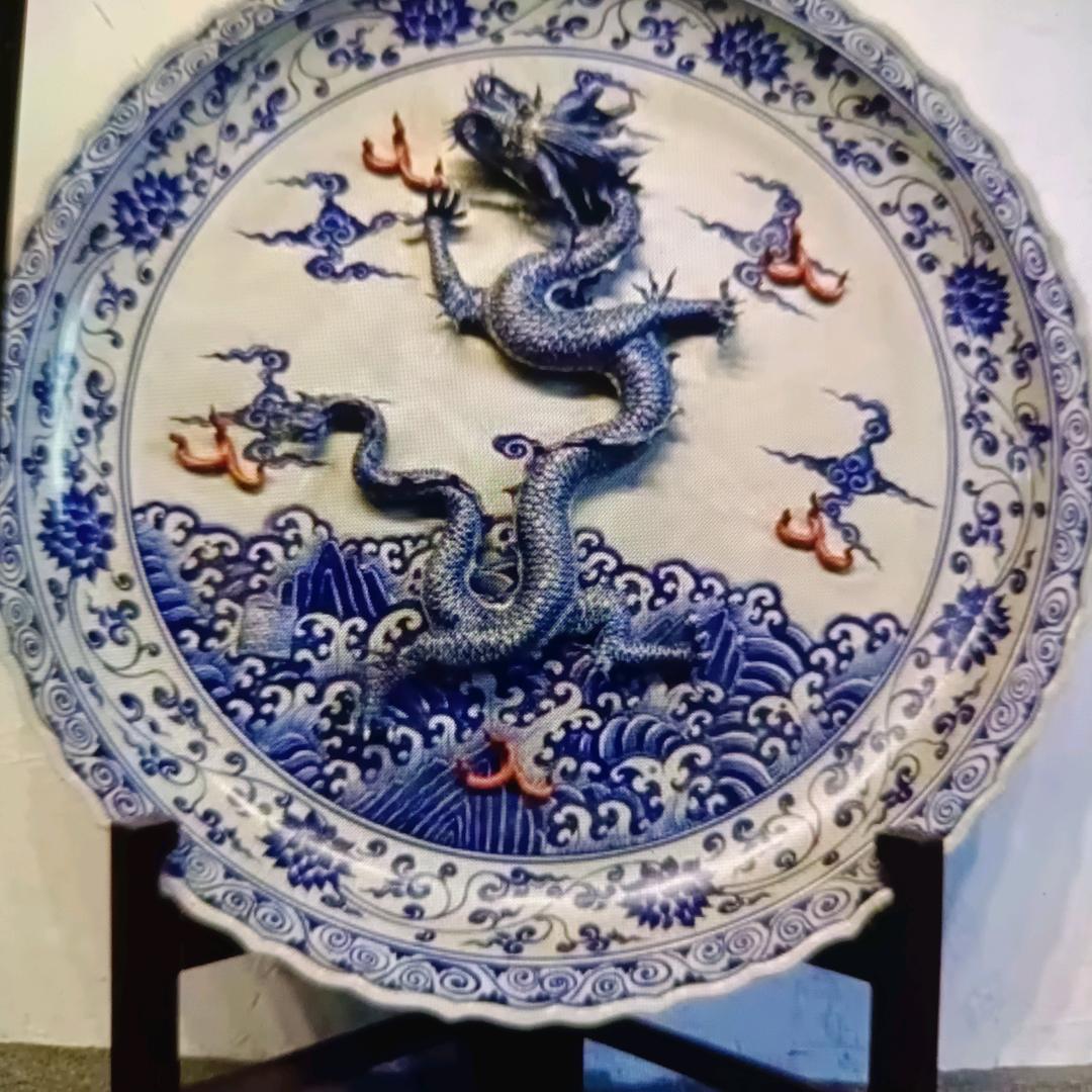 奇缘古玩工作室