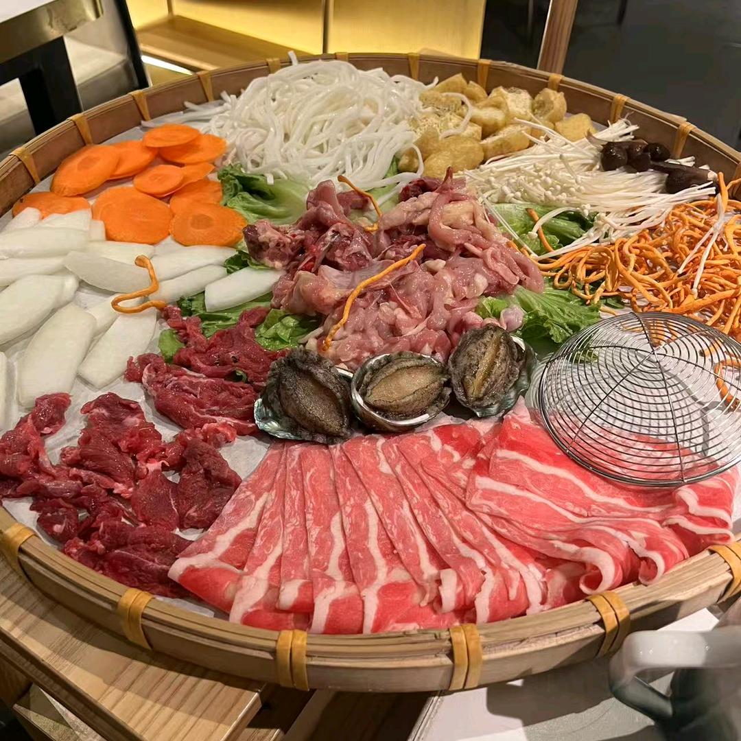努力奋斗