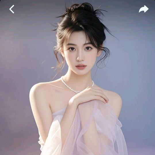 月