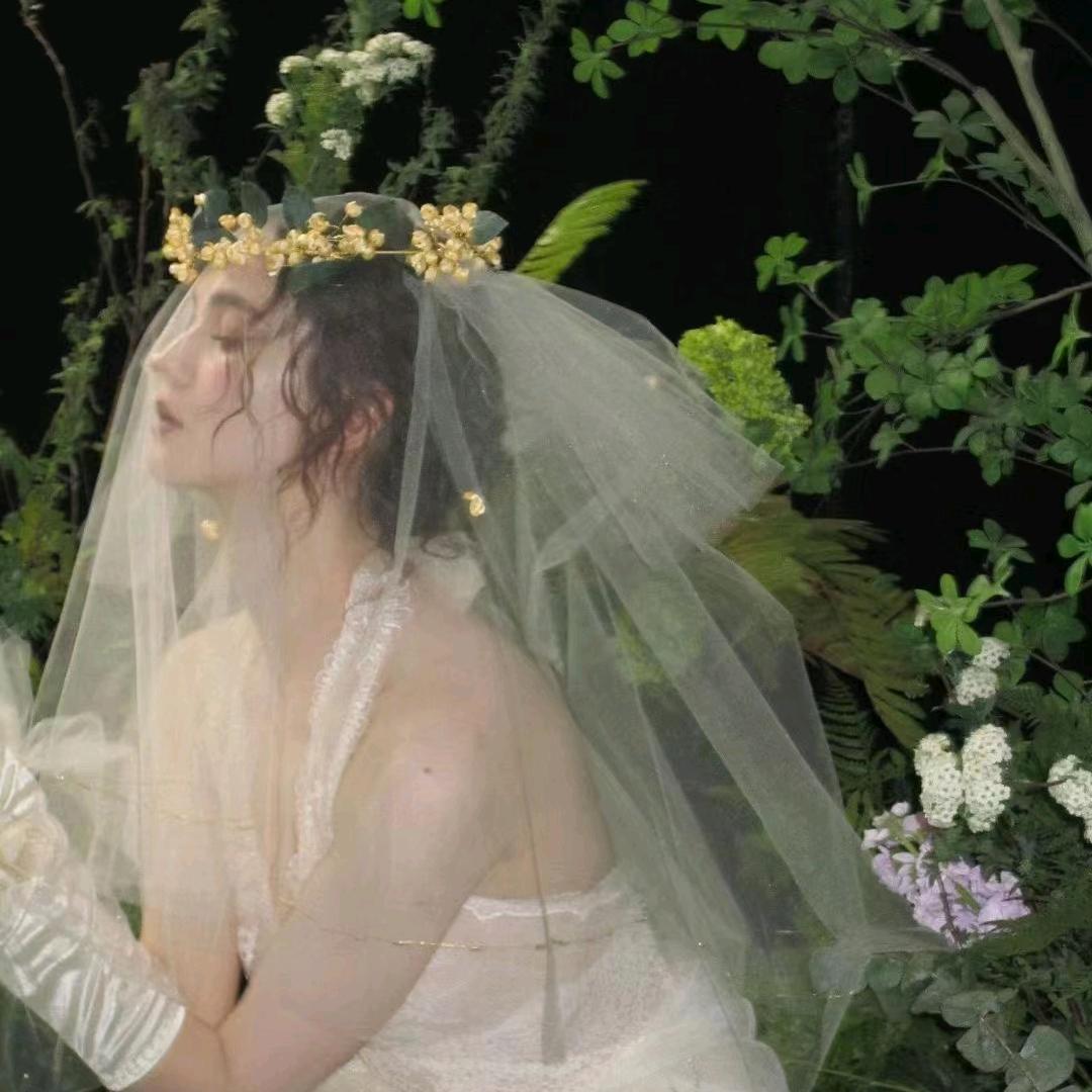 多多多会发财呀