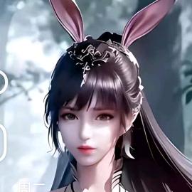 葫芦小娃娃