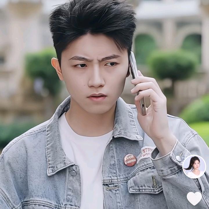 社会的大摆烂