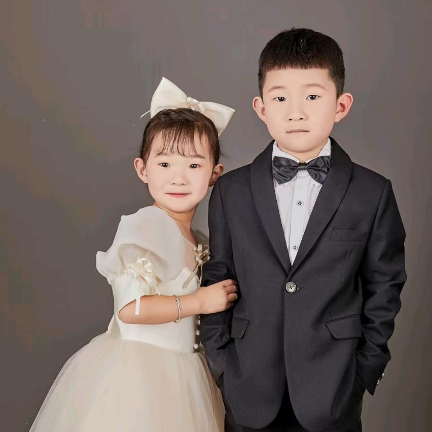 吴山诚信废品回收站