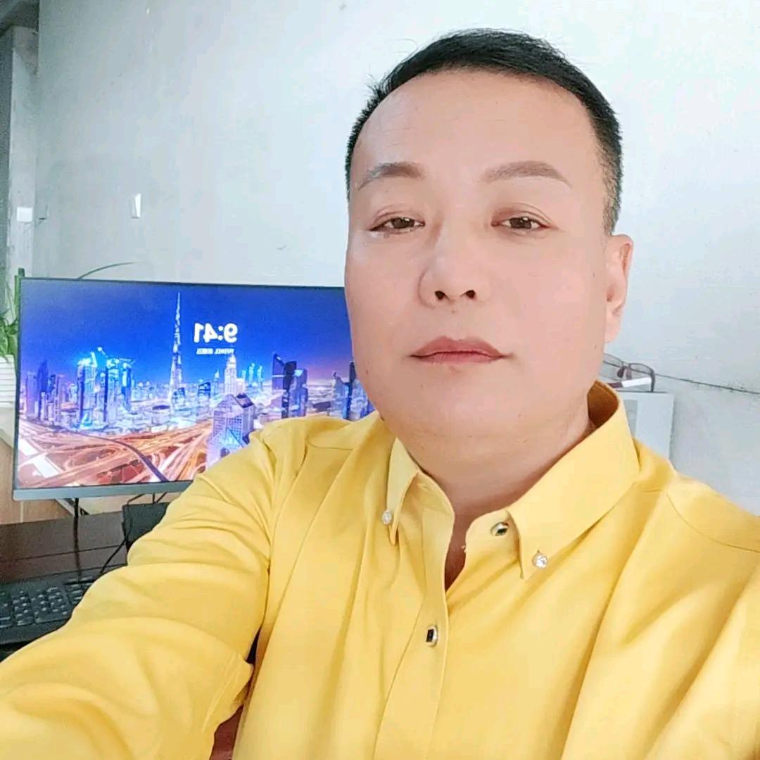 涅槃