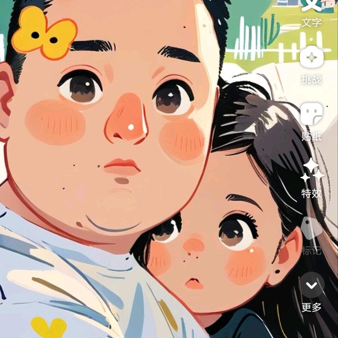 盏茶浅抿