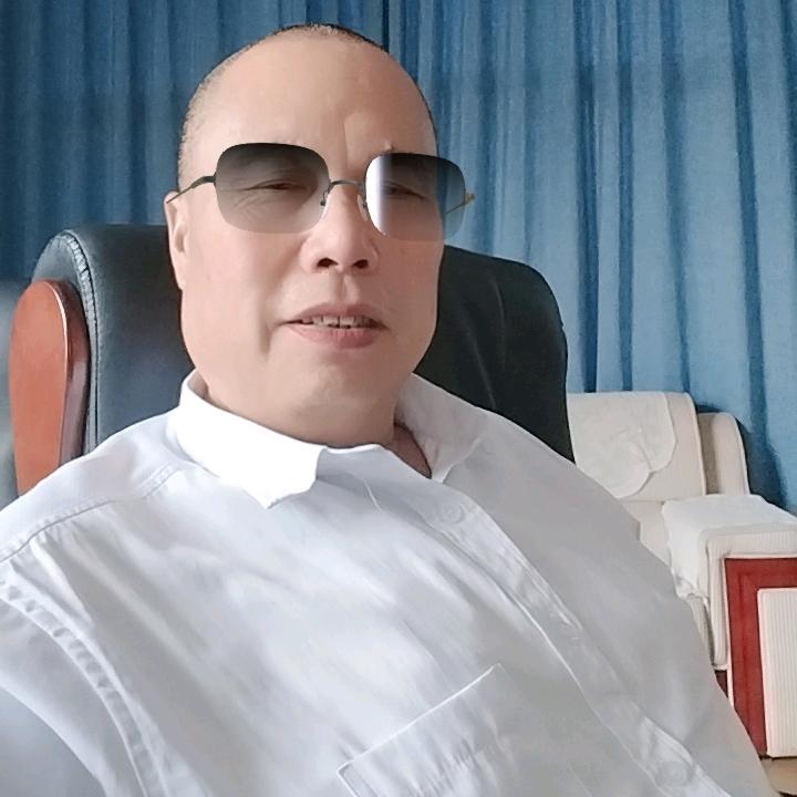 陈厚平