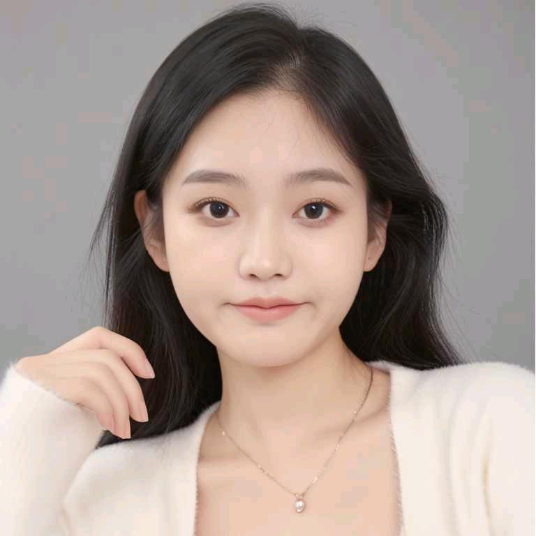 素行普拉提小敏