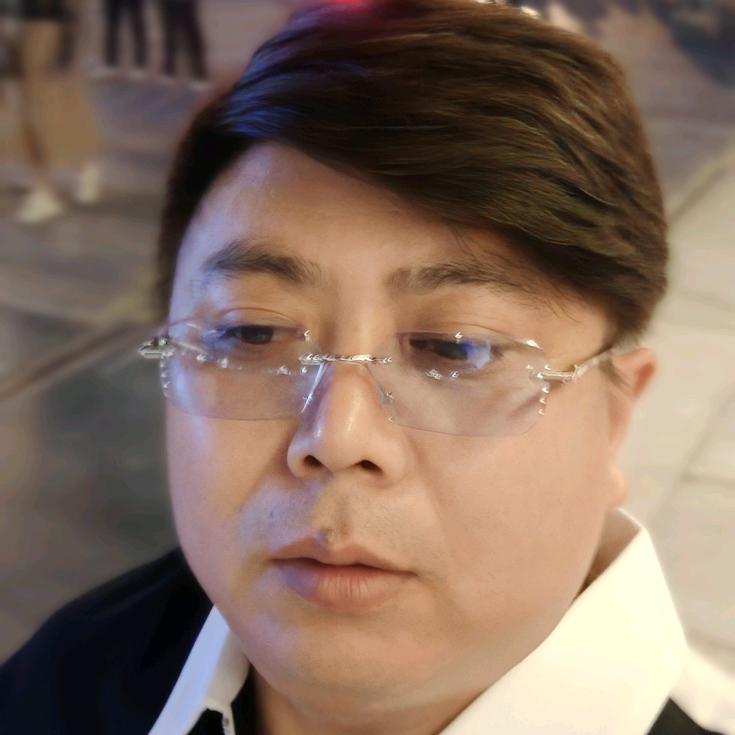 孟楠