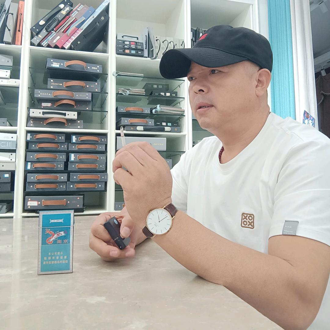 禹州瓷砖批发 李朝chao