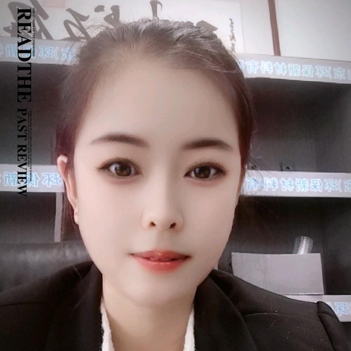 山东泽聚聚脲防水环保材料有限公司