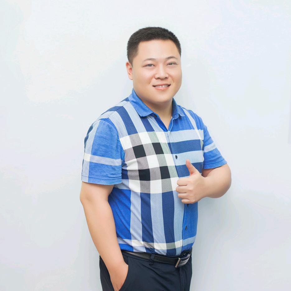 青岛找家教