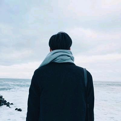 越过黑暗
