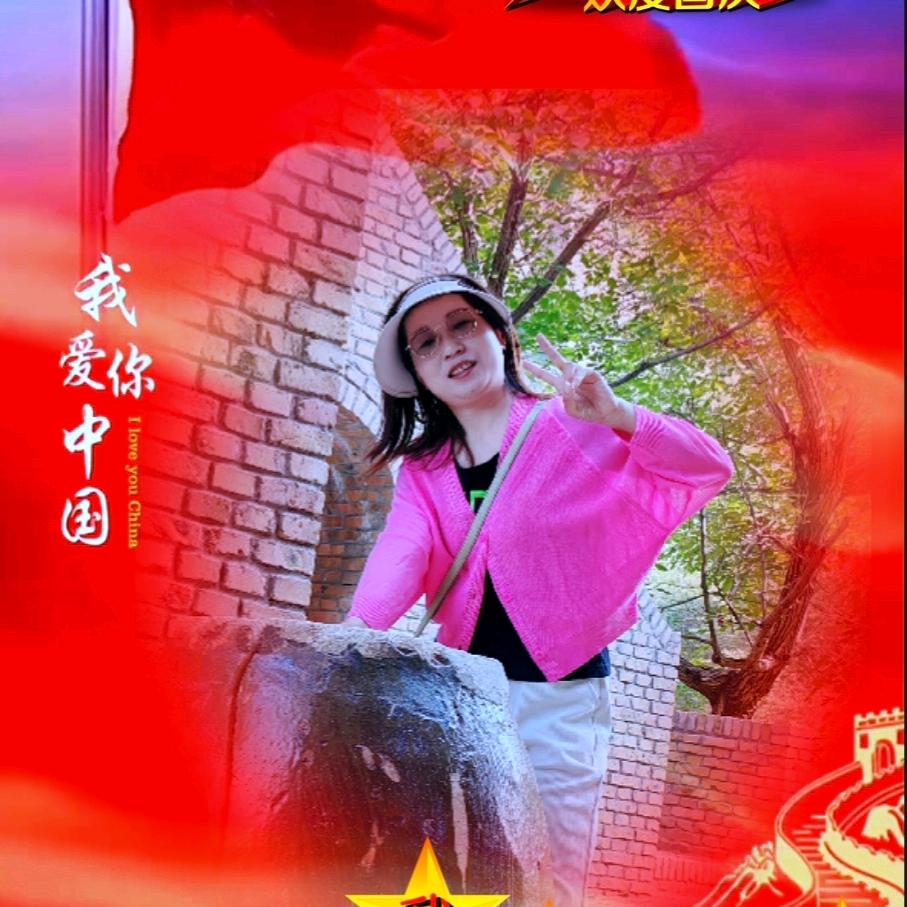 快乐小鸟