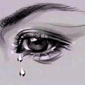 oi-泥嚎，借我六块买包烟