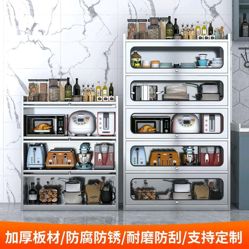 竞争激烈年代做好自己