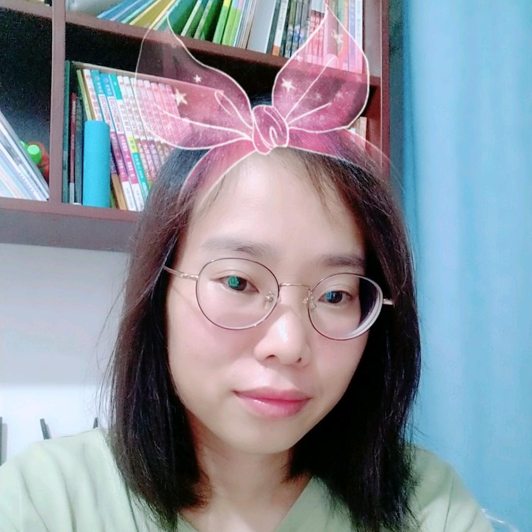 糖糖优选