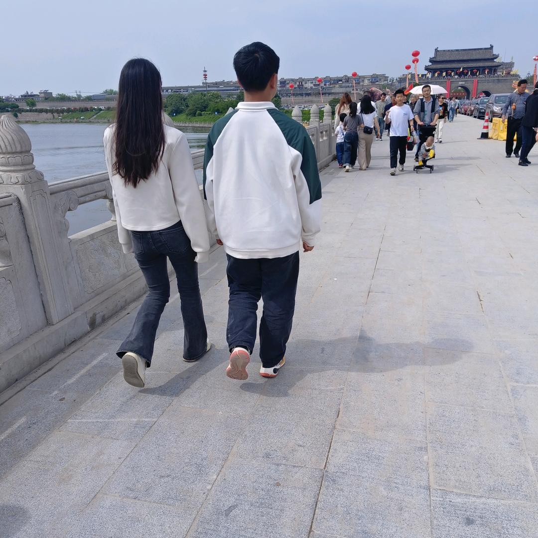 寿县515