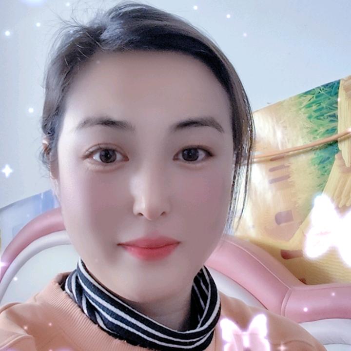 沛县  友发石材