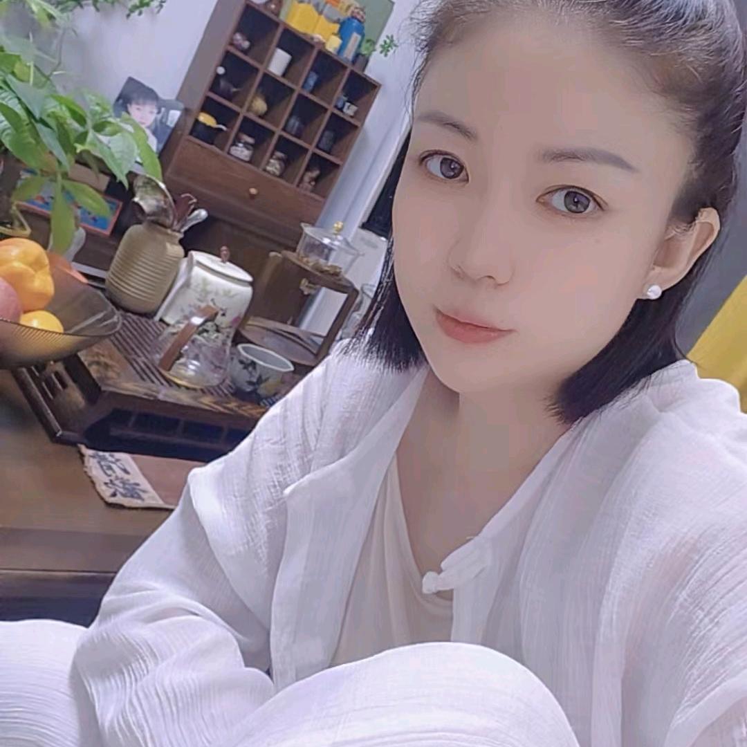慧云堂（观）