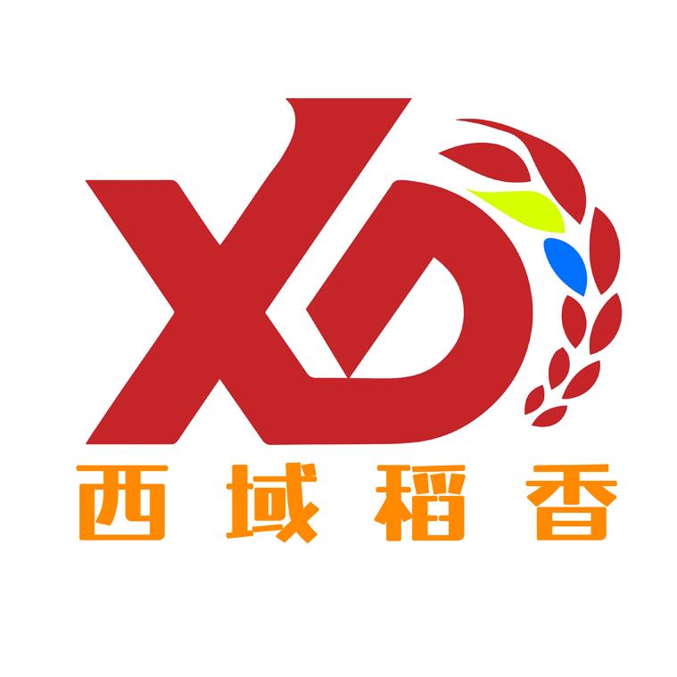 西域稻香-冰鲜新疆拉条子