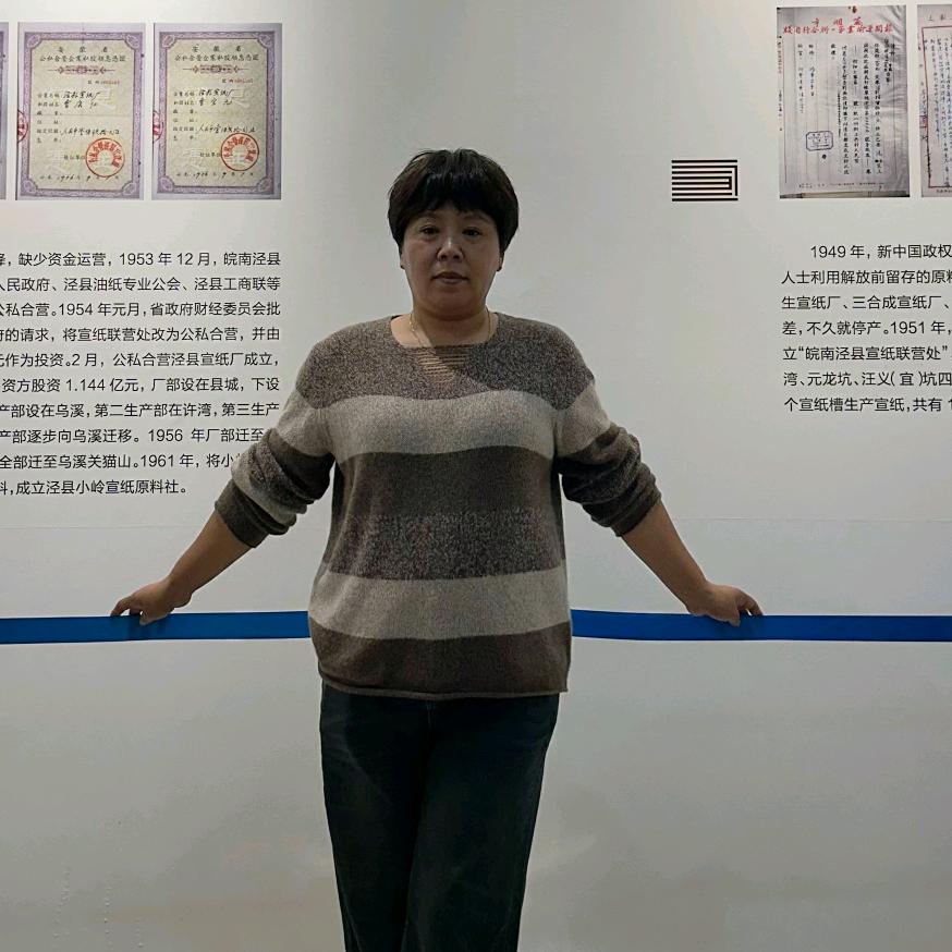 爱心以站｜温暖在您身边