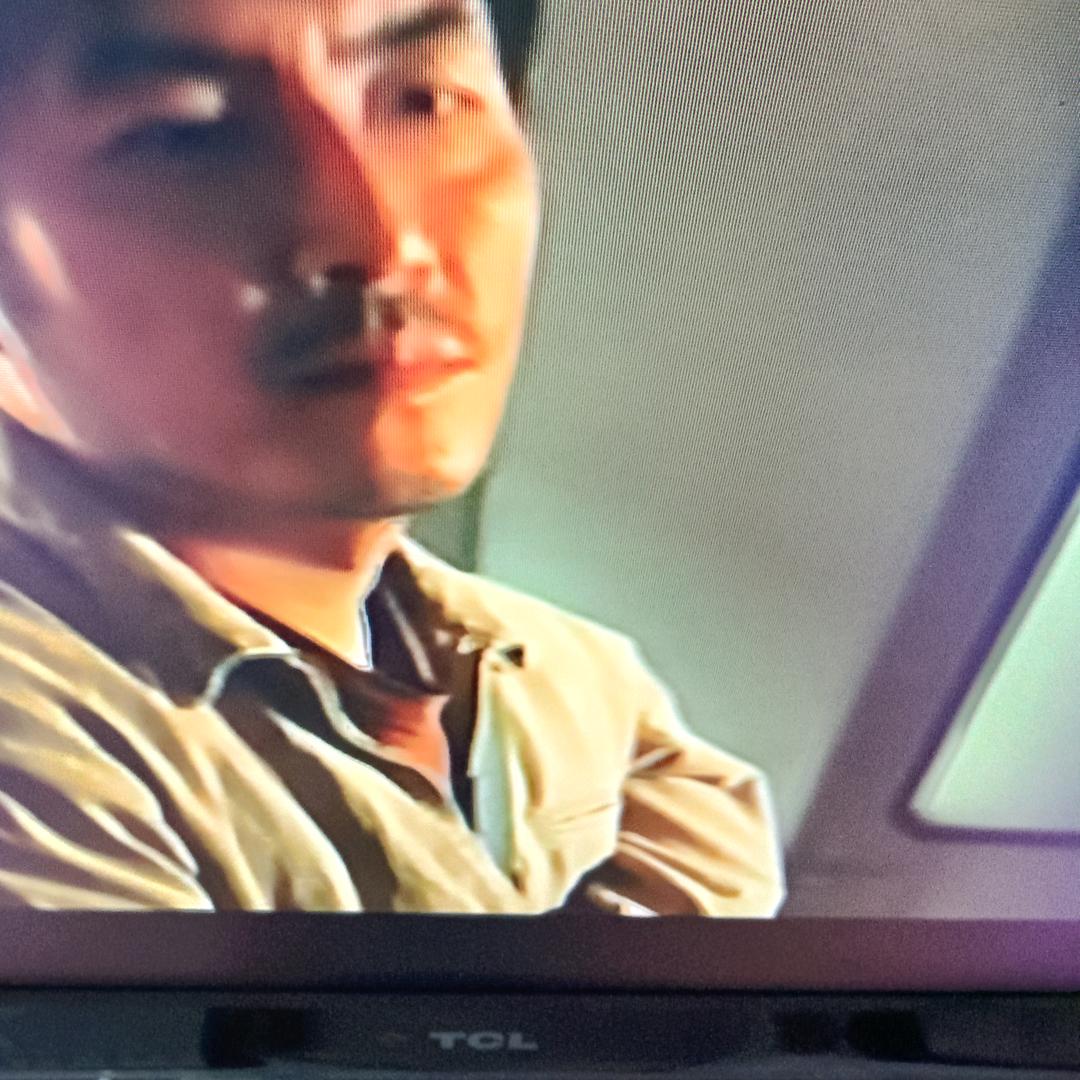 辰禾