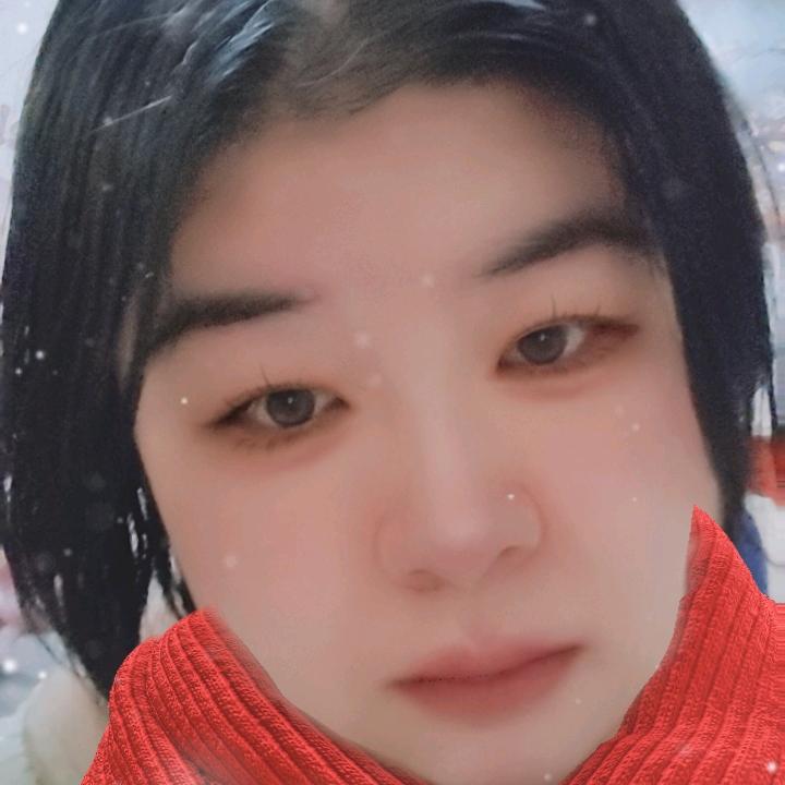 红纸苞布琥菟