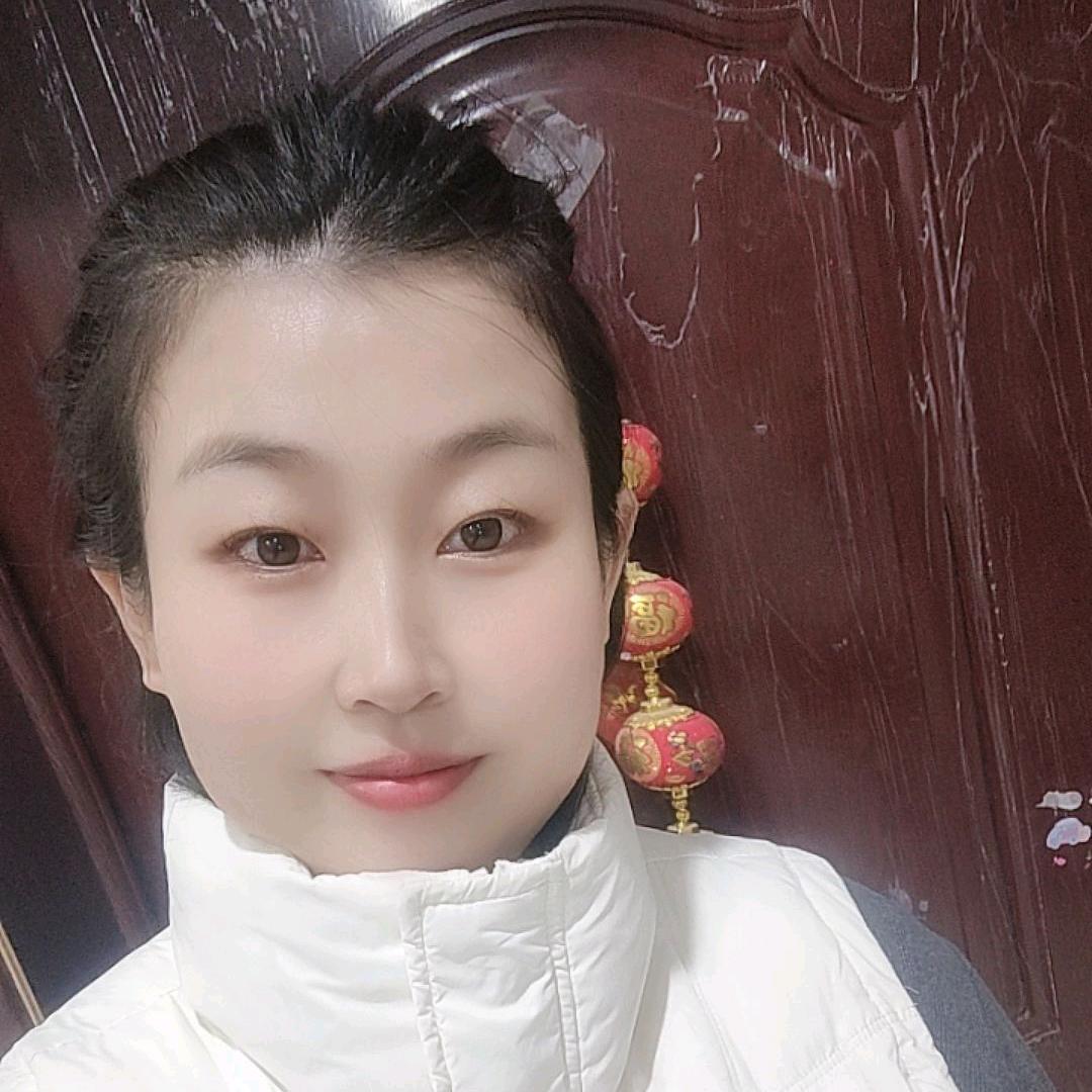 团圆的圆儿