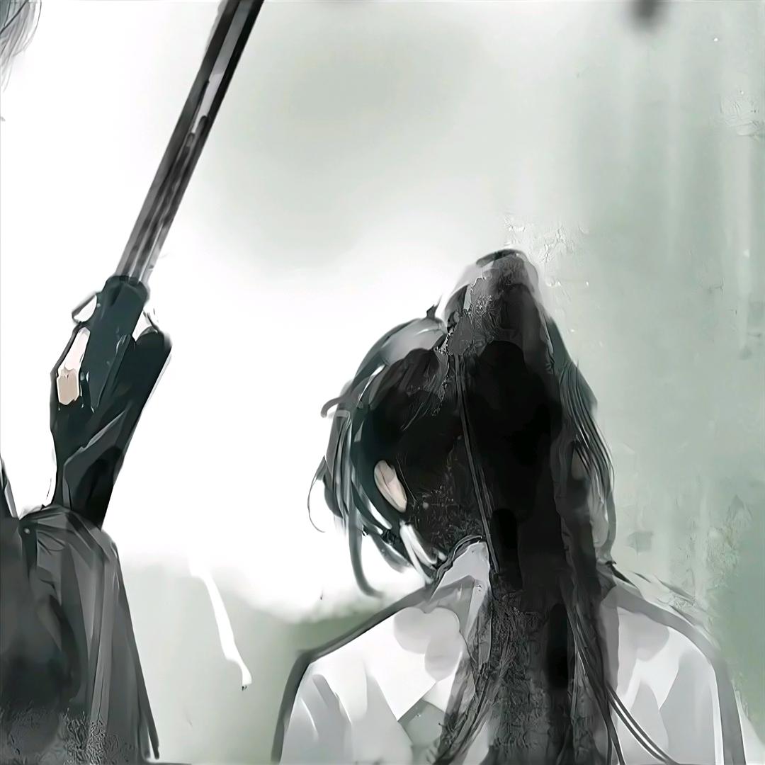 牙鸟