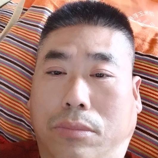 南乐县二国农机销售有限公司