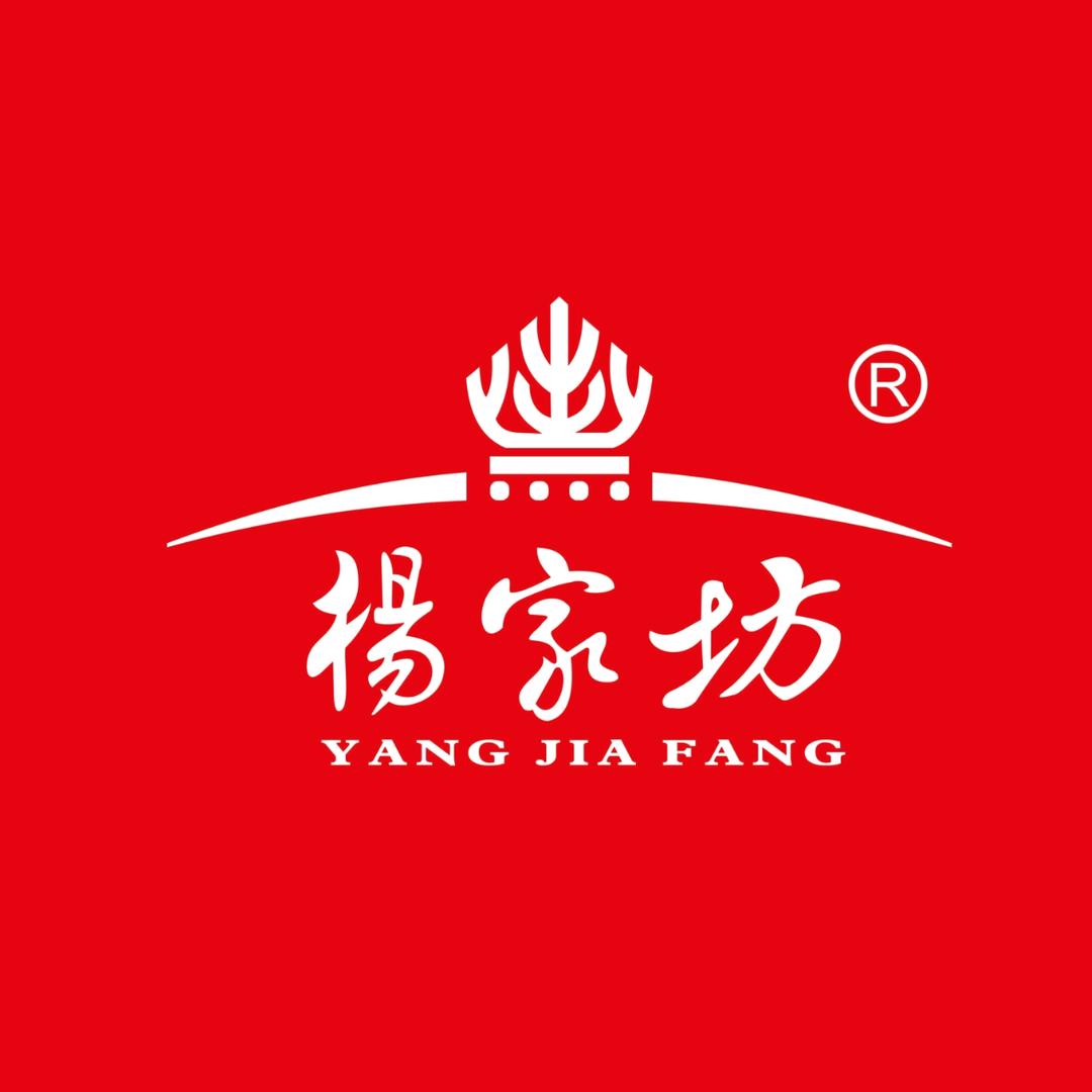 杨七七