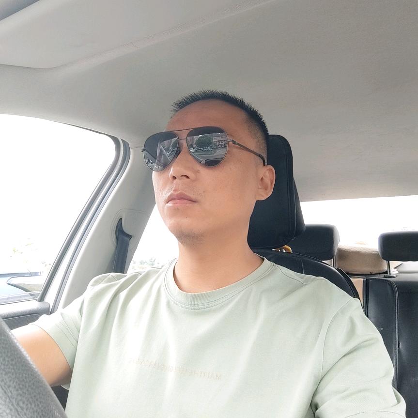 天水地暖清洗（收徒）