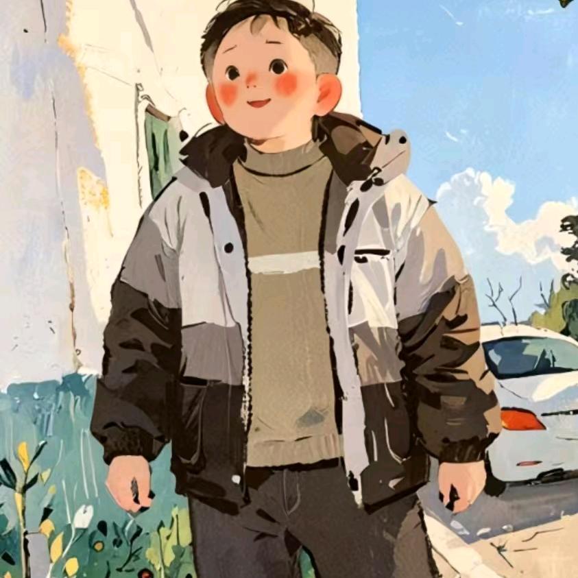 ①🈚️ang杨