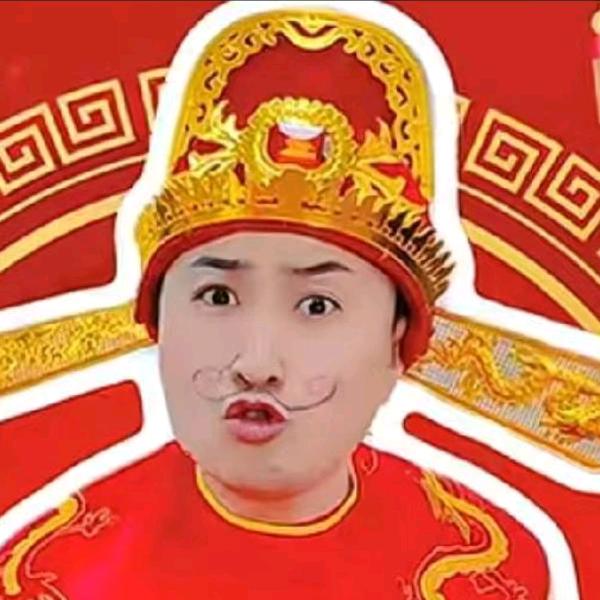 工厂女鞋直播间
