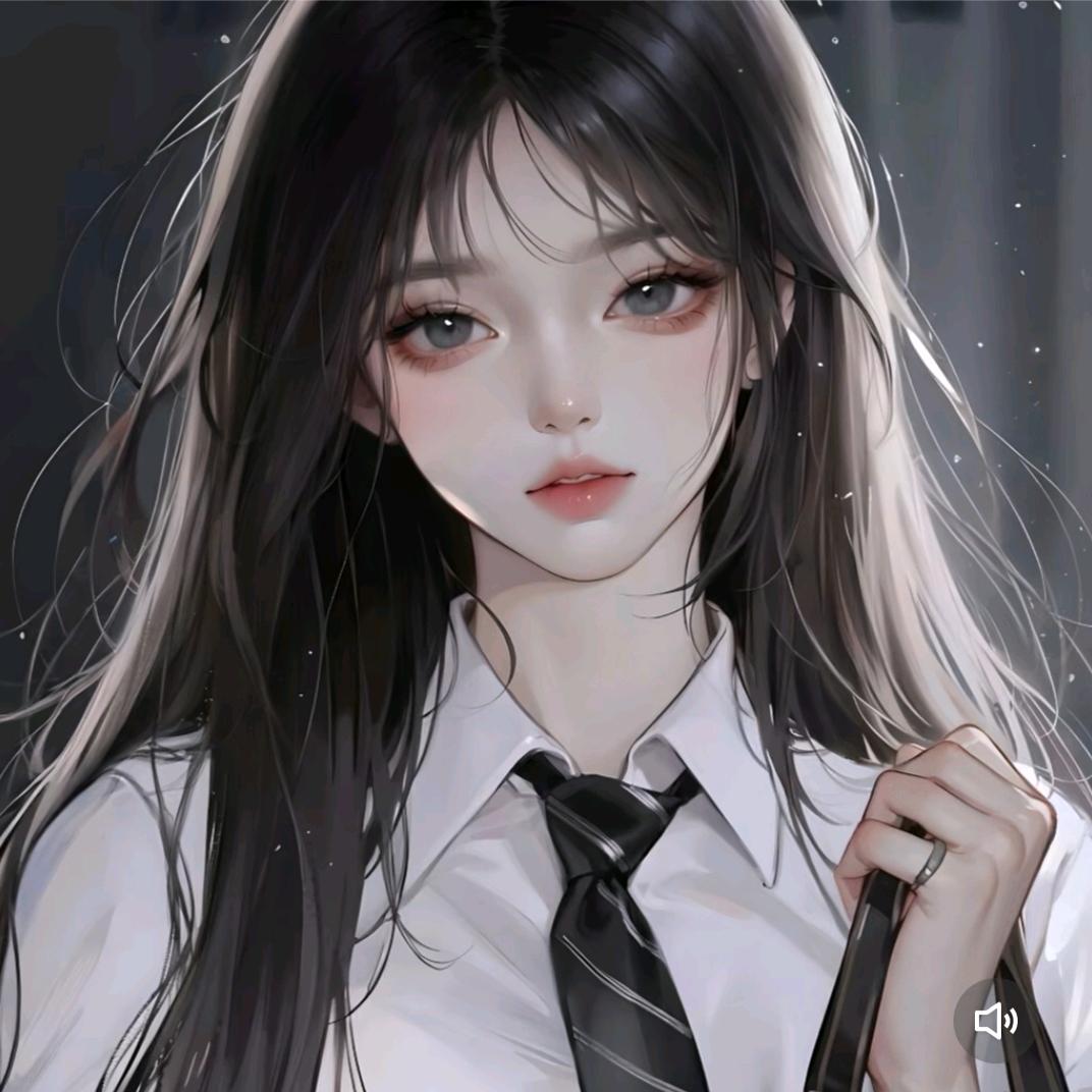 茜茜