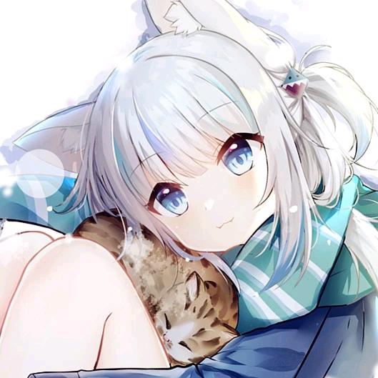 影酱ovo