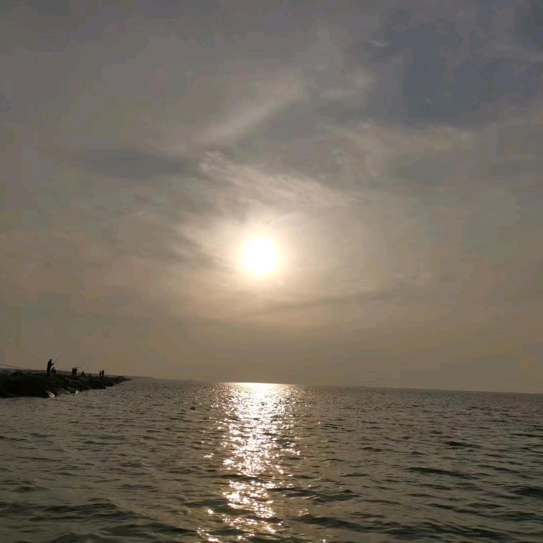 走丢在人海